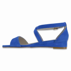 SAS Simone - Wedge Sandal