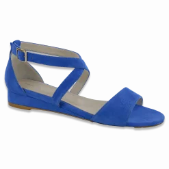 SAS Simone - Wedge Sandal