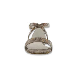 SAS Simone - Wedge Sandal