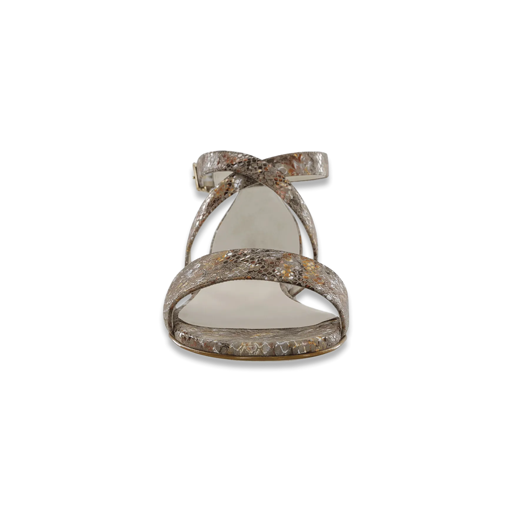 SAS Simone - Wedge Sandal