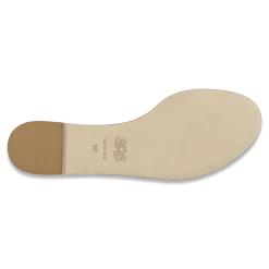 SAS Simone - Wedge Sandal
