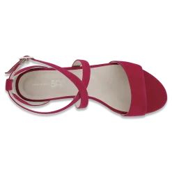 SAS Simone - Wedge Sandal