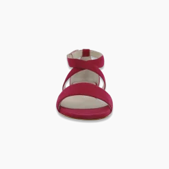 SAS Simone - Wedge Sandal