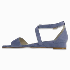 SAS Simone - Wedge Sandal