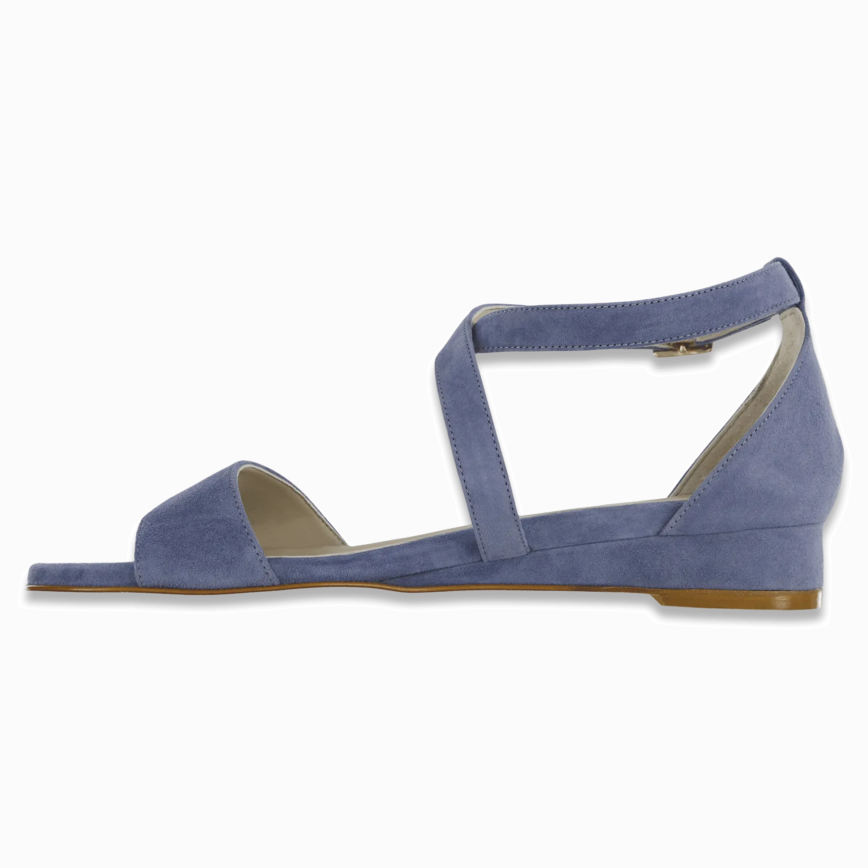 SAS Simone - Wedge Sandal