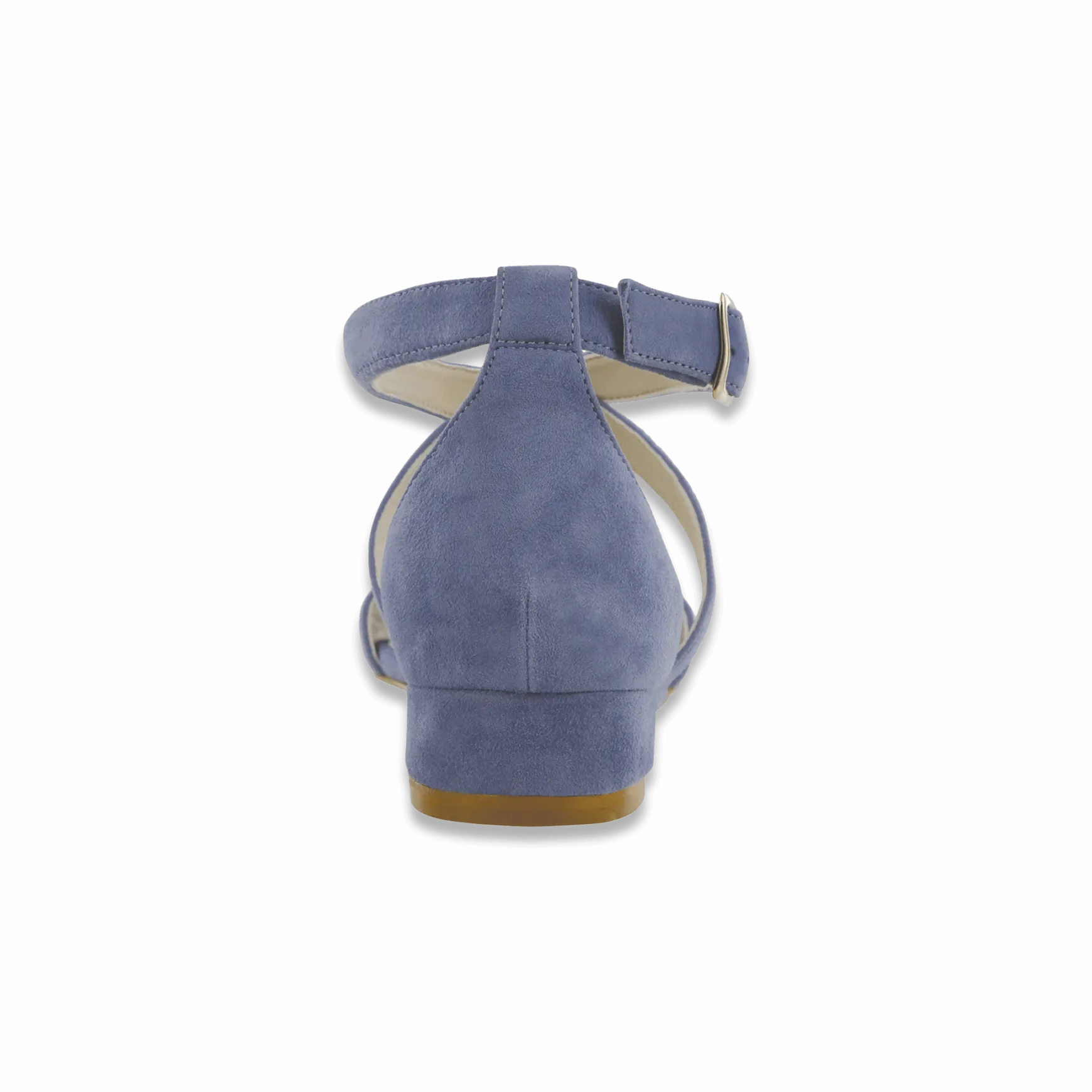 SAS Simone - Wedge Sandal