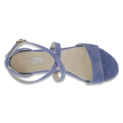 SAS Simone - Wedge Sandal