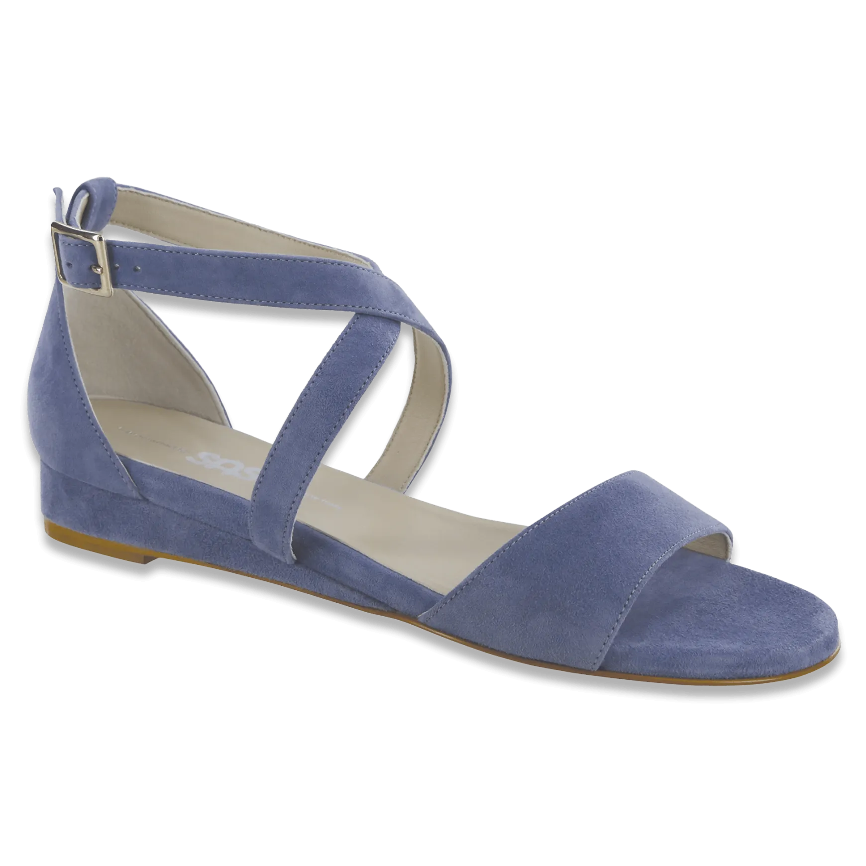 SAS Simone - Wedge Sandal