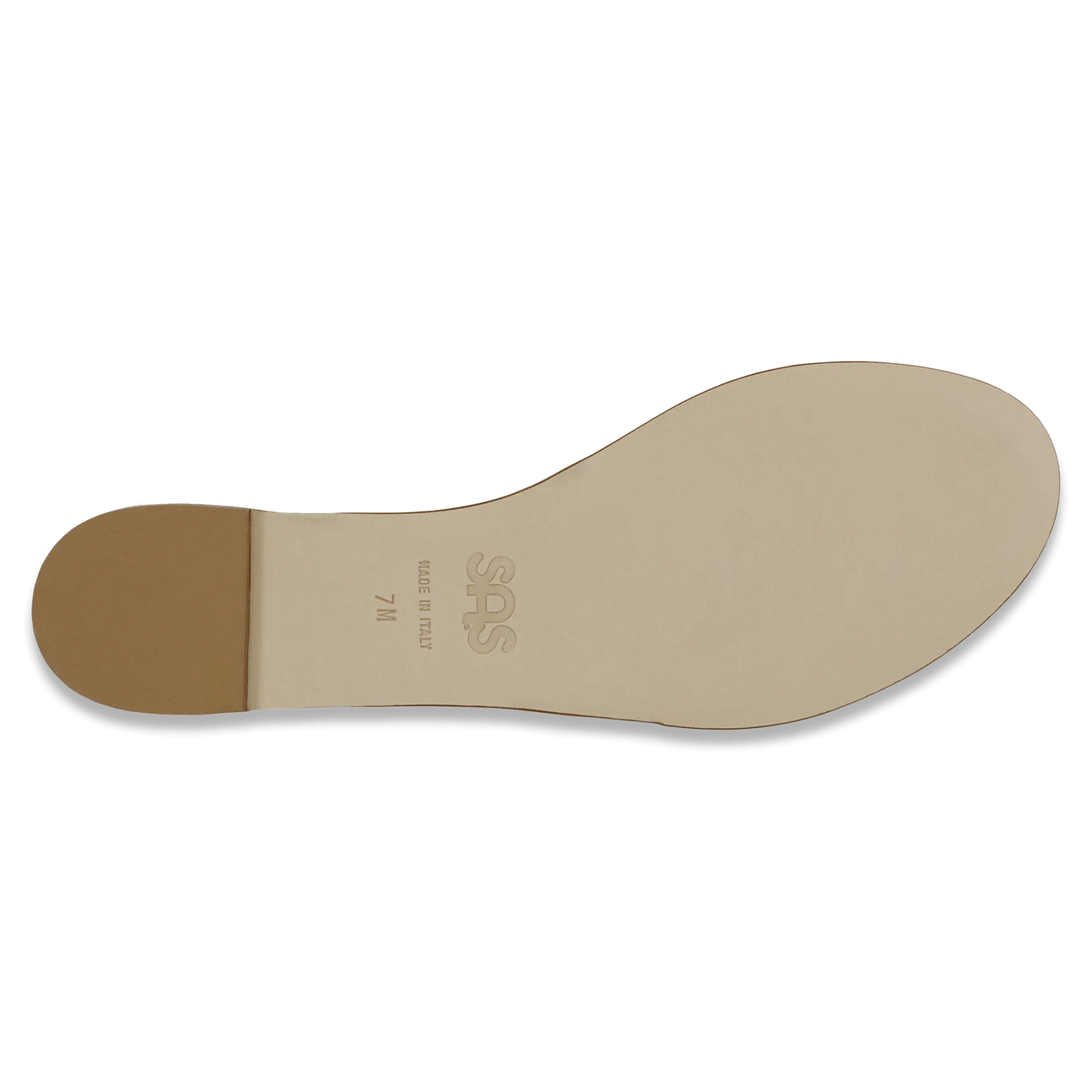 SAS Simone - Wedge Sandal