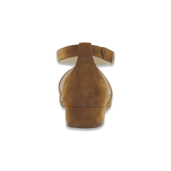 SAS Simone - Wedge Sandal