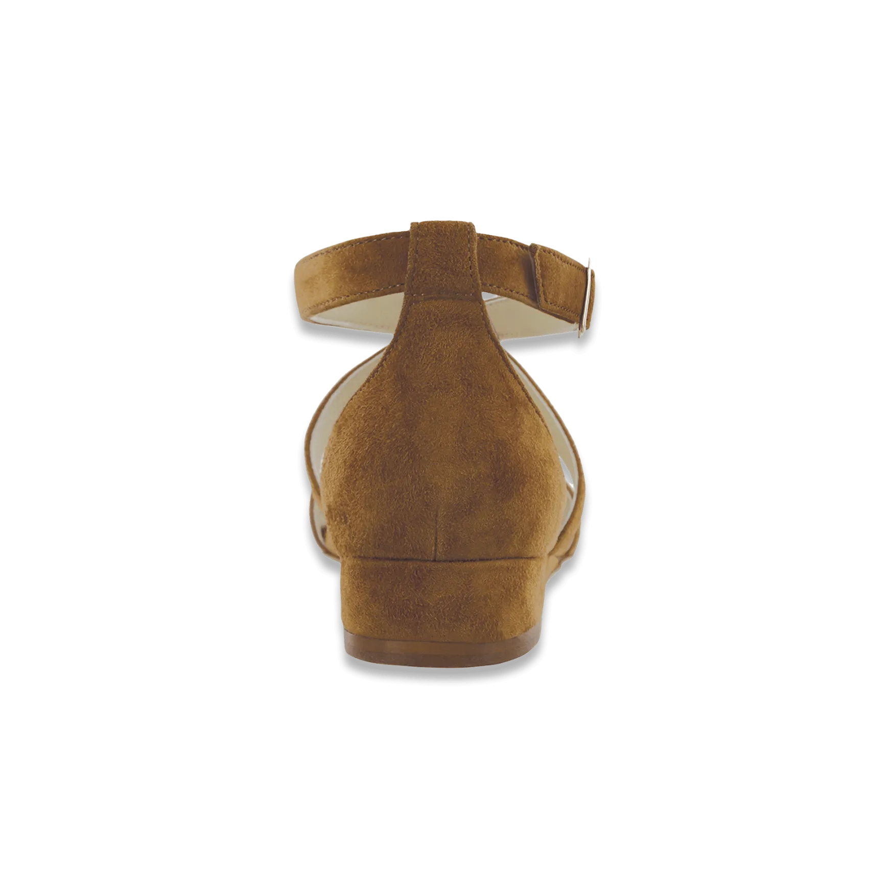 SAS Simone - Wedge Sandal