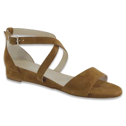 SAS Simone - Wedge Sandal