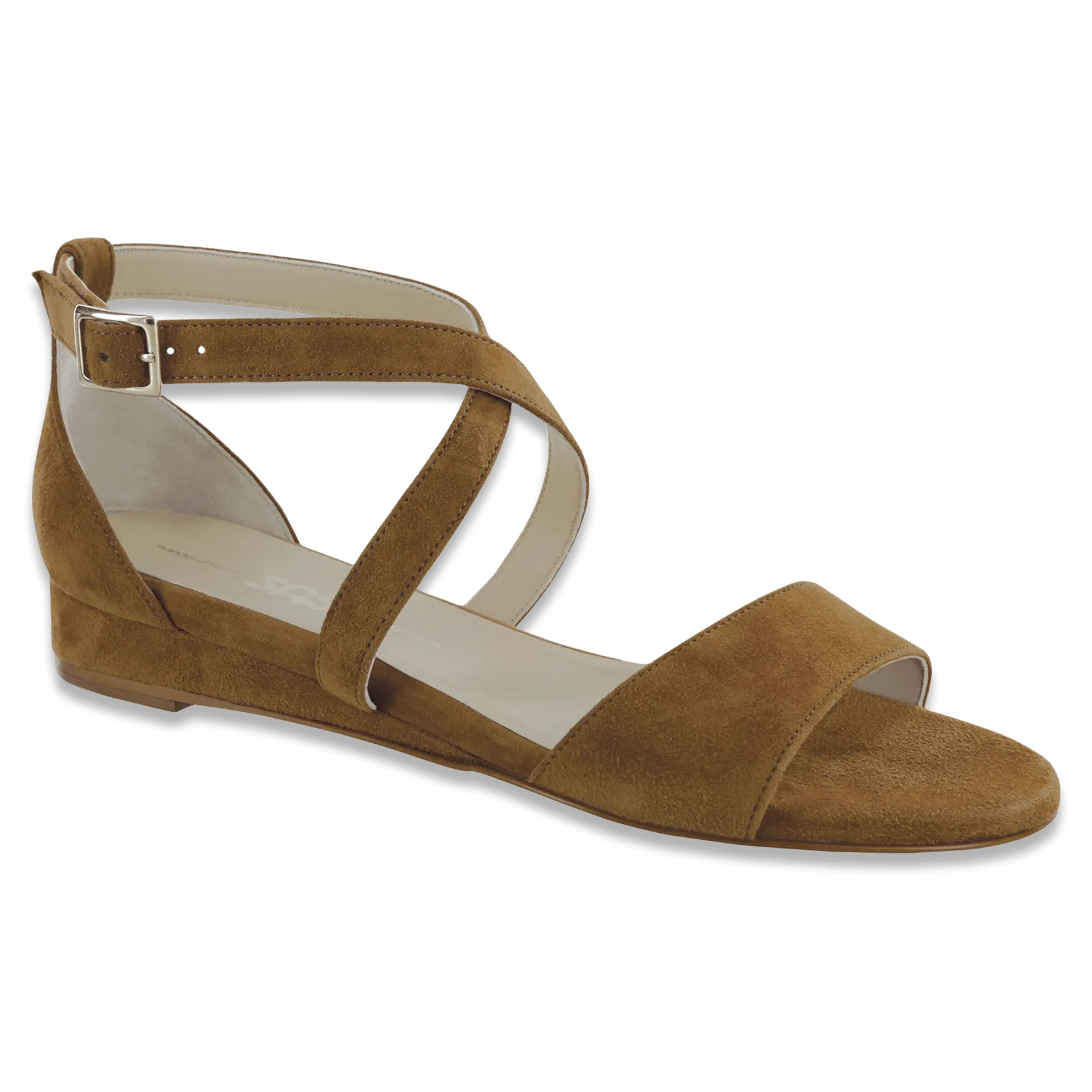 SAS Simone - Wedge Sandal
