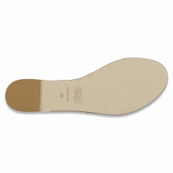 SAS Simone - Wedge Sandal