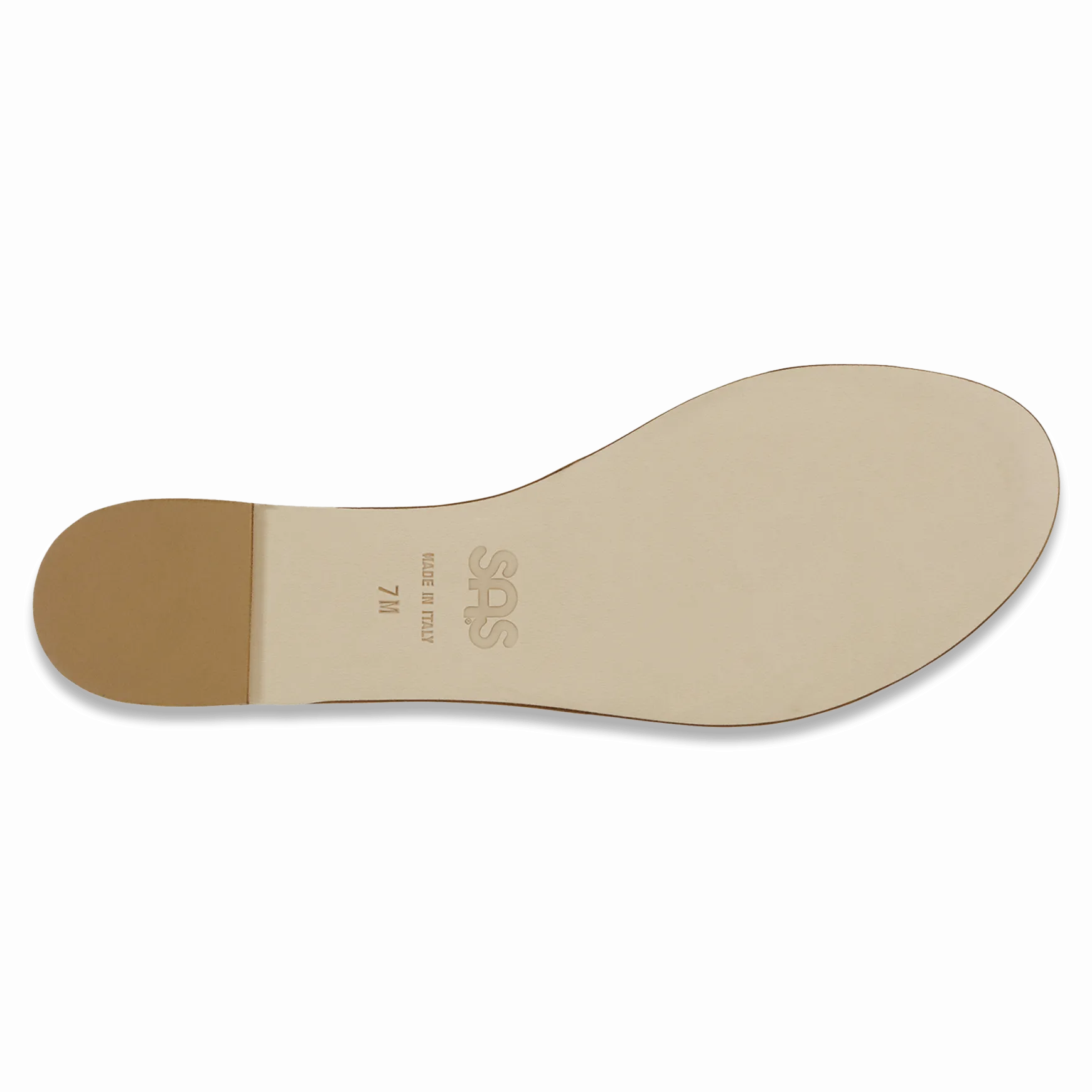SAS Simone - Wedge Sandal