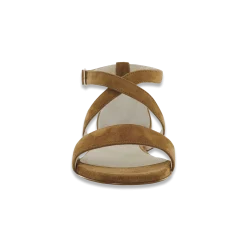 SAS Simone - Wedge Sandal