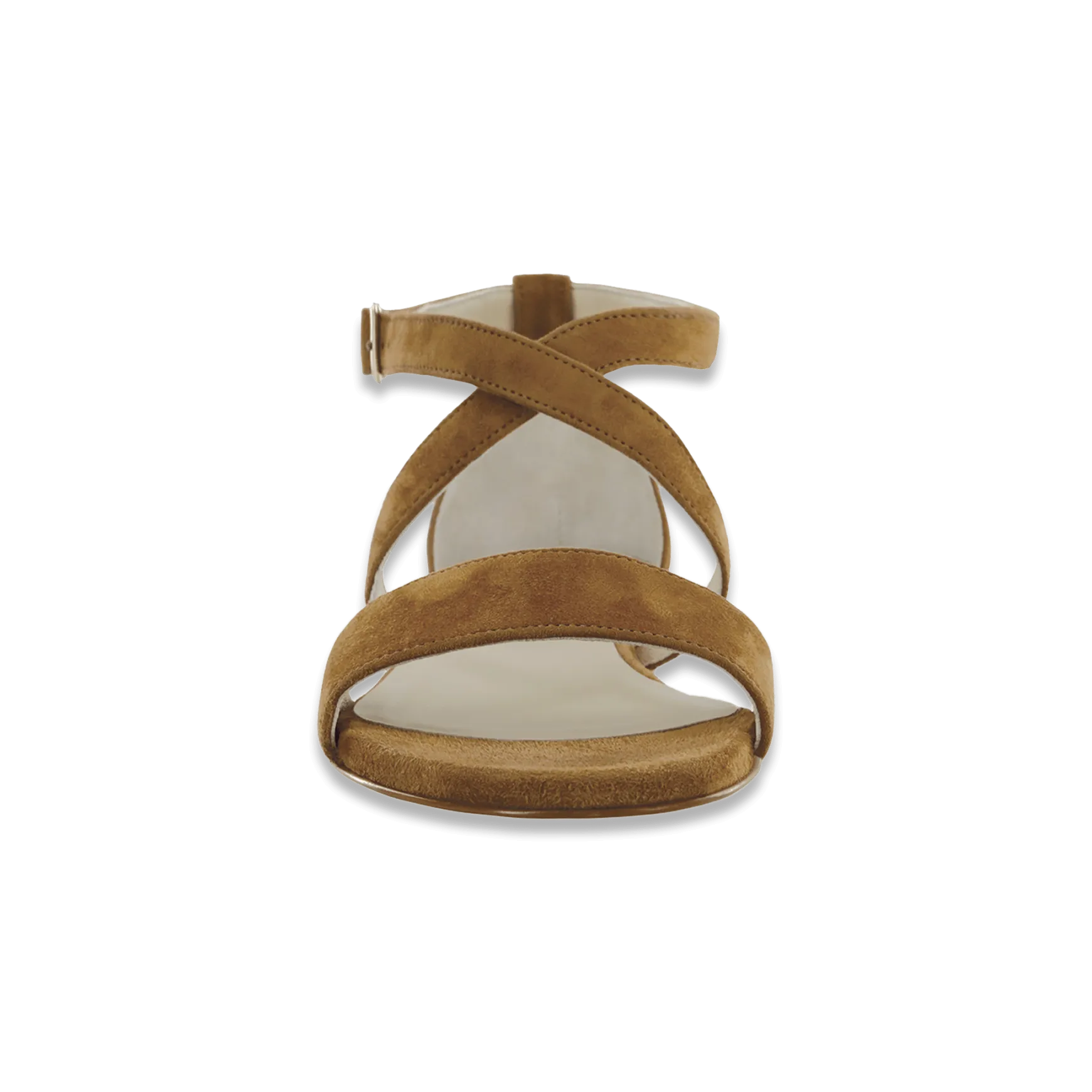 SAS Simone - Wedge Sandal