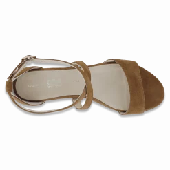 SAS Simone - Wedge Sandal