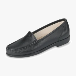 SAS Simplify - Everyday Loafer