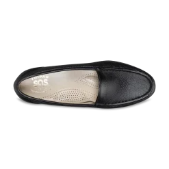 SAS Simplify - Everyday Loafer