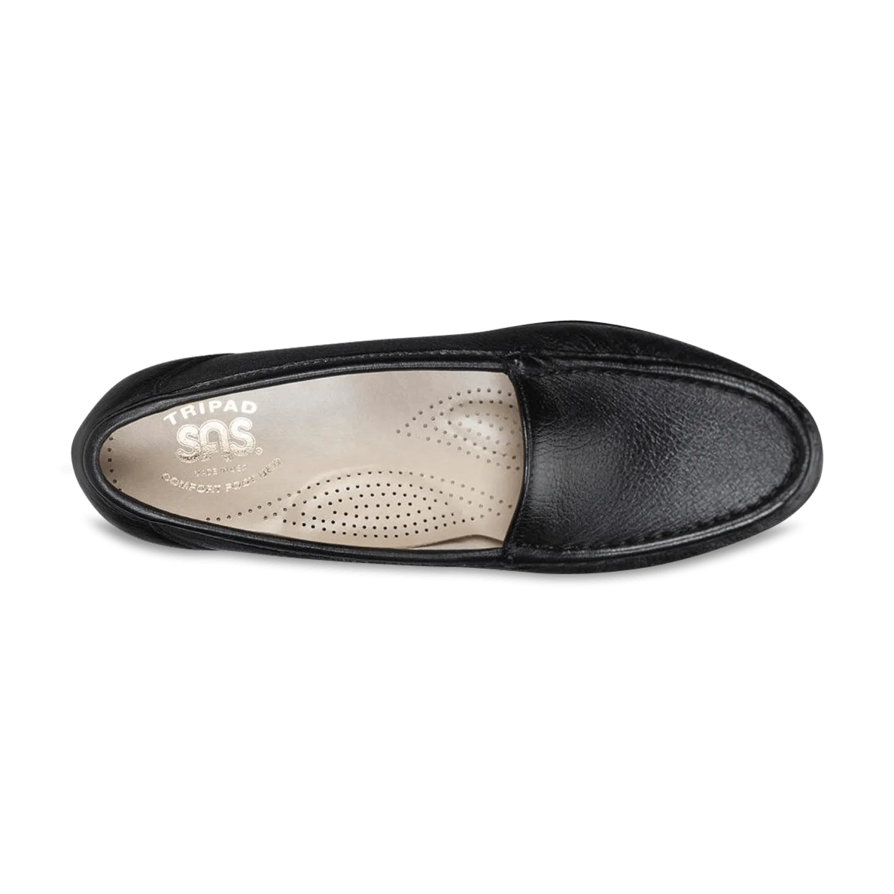 SAS Simplify - Everyday Loafer