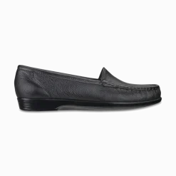 SAS Simplify - Everyday Loafer