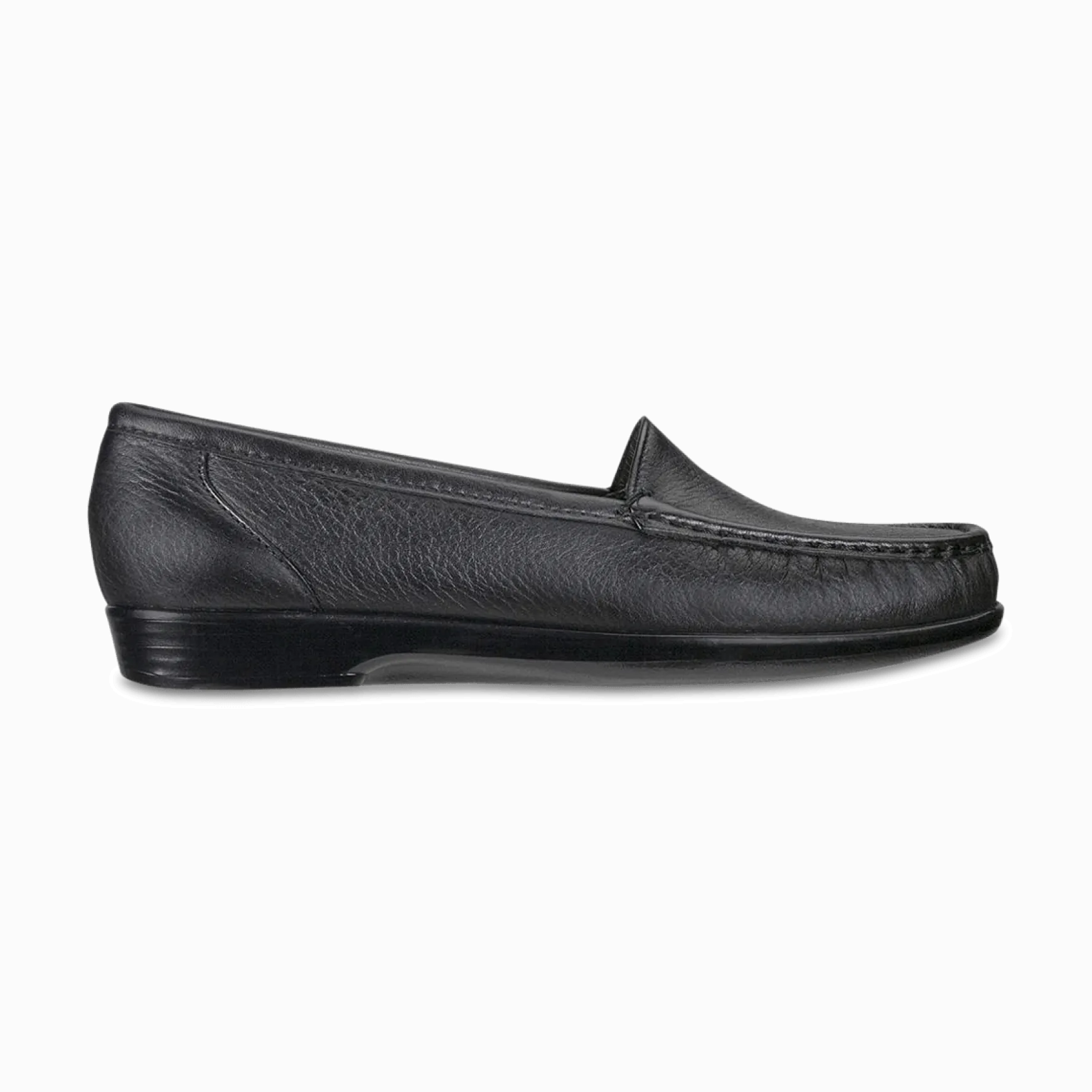 SAS Simplify - Everyday Loafer