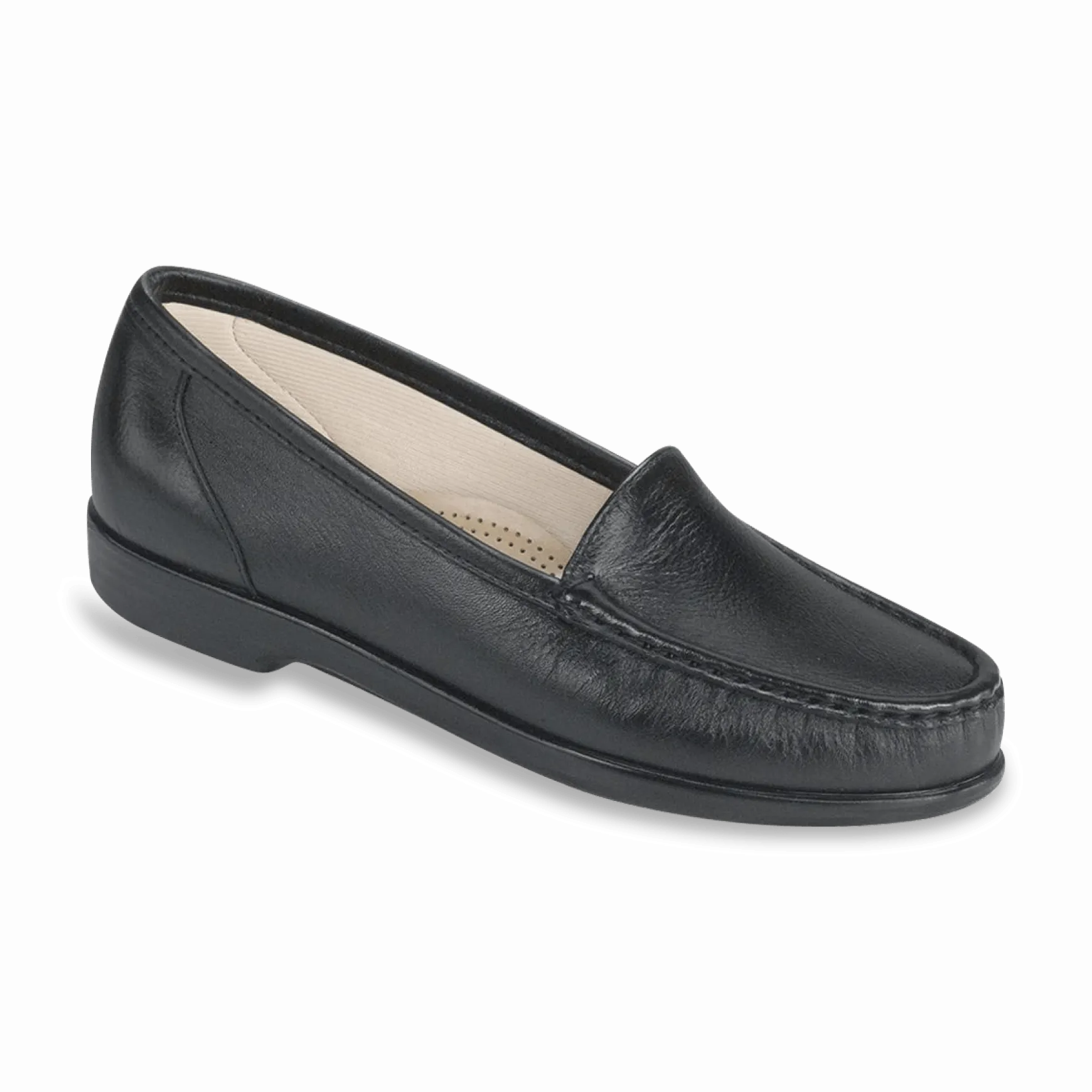 SAS Simplify - Everyday Loafer