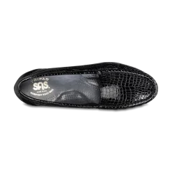 SAS Simplify - Everyday Loafer