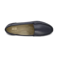 SAS Simplify - Everyday Loafer
