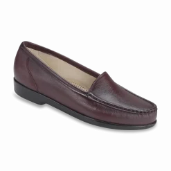 SAS Simplify - Everyday Loafer
