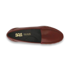 SAS Simplify - Everyday Loafer