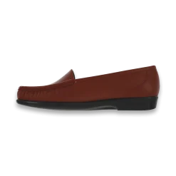 SAS Simplify - Everyday Loafer