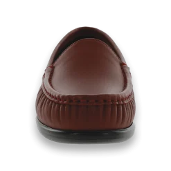 SAS Simplify - Everyday Loafer