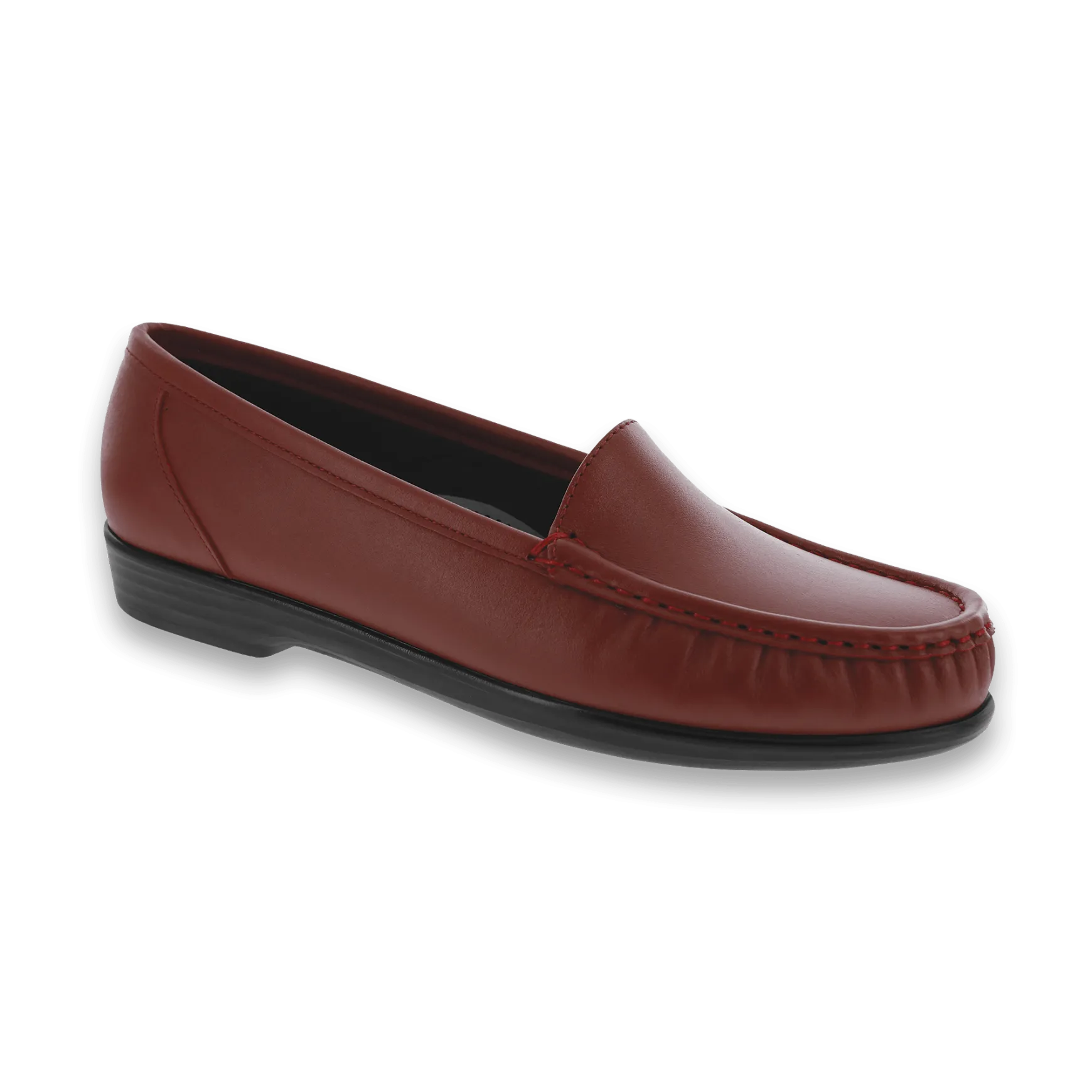 SAS Simplify - Everyday Loafer