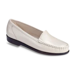 SAS Simplify - Everyday Loafer