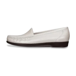 SAS Simplify - Everyday Loafer