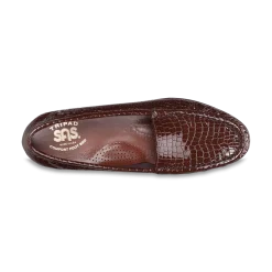 SAS Simplify - Everyday Loafer