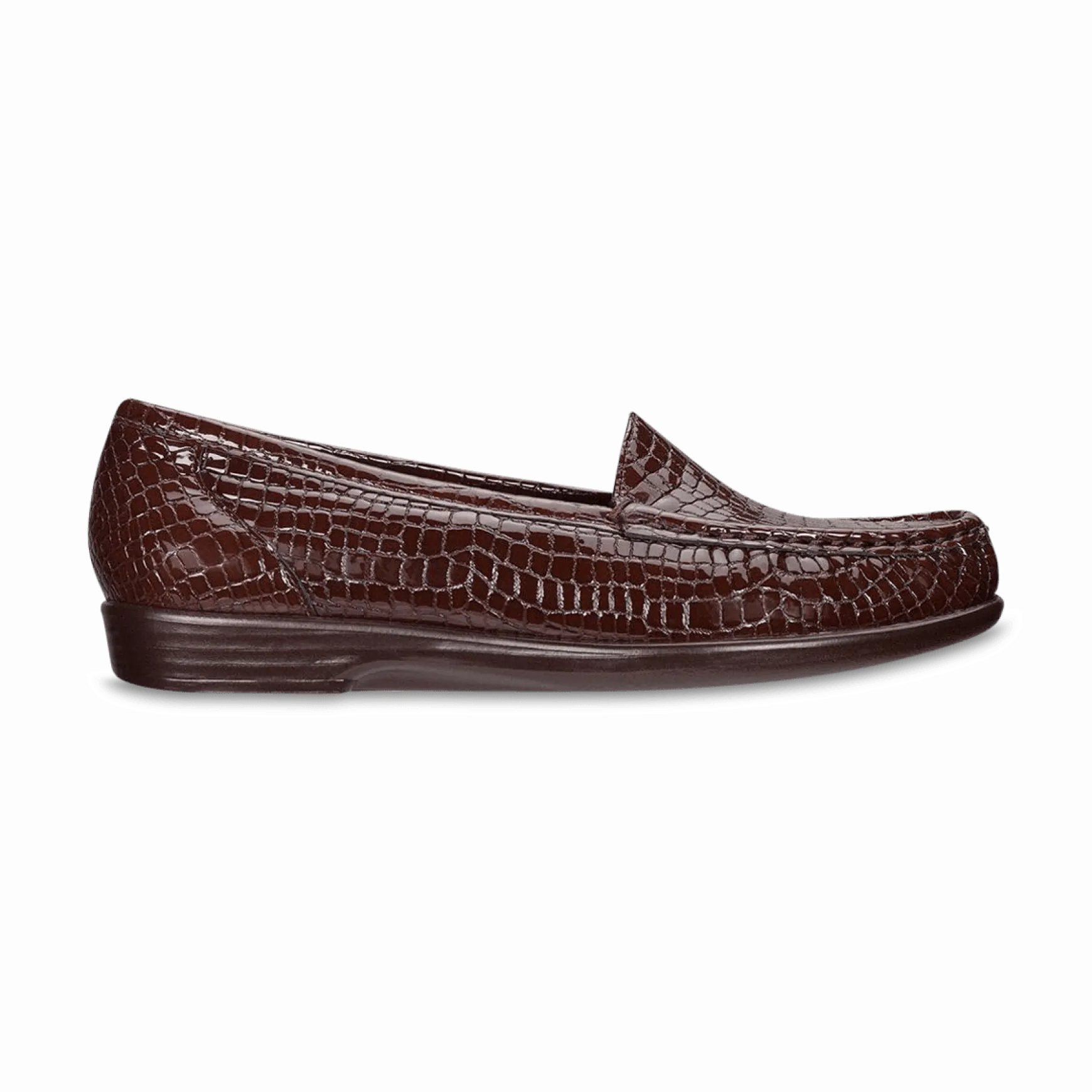 SAS Simplify - Everyday Loafer