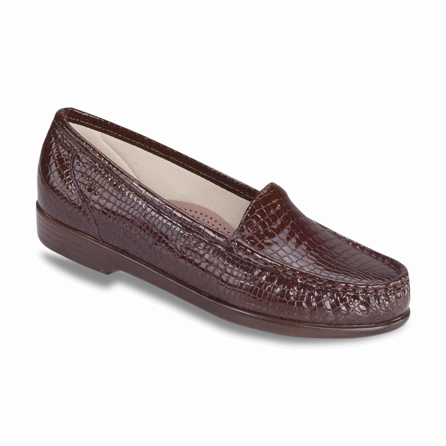 SAS Simplify - Everyday Loafer