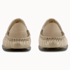SAS Simplify - Everyday Loafer