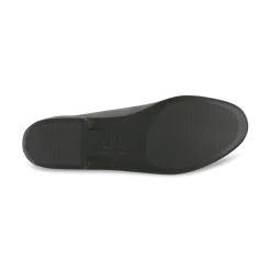 SAS Simplify - Everyday Loafer
