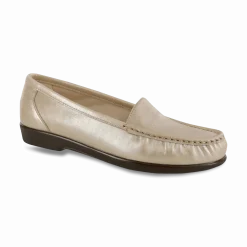 SAS Simplify - Everyday Loafer