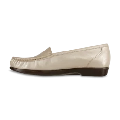 SAS Simplify - Everyday Loafer