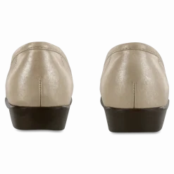 SAS Simplify - Everyday Loafer