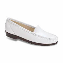SAS Simplify - Everyday Loafer