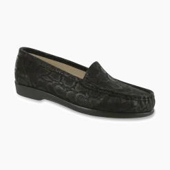 SAS Simplify - Everyday Loafer