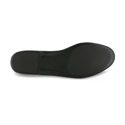 SAS Simplify - Everyday Loafer