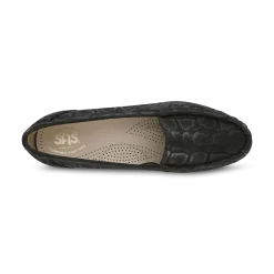 SAS Simplify - Everyday Loafer