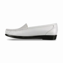 SAS Simplify - Everyday Loafer